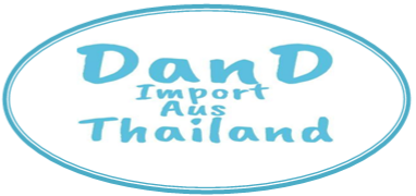 Imporn - DHG shopping online â€“ My product Import from Thailand